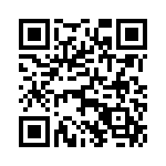 3EZ13D5E3-TR12 QRCode