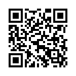 3EZ13D5E3-TR8 QRCode