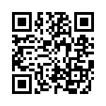 3EZ13DE3-TR12 QRCode