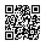 3EZ140D-TR12 QRCode