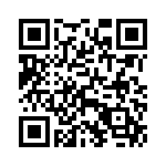 3EZ140D10-TR12 QRCode