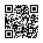 3EZ140D5E3-TR8 QRCode