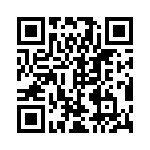 3EZ14D10-TR12 QRCode