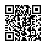 3EZ150D10-TR12 QRCode