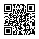 3EZ150D2-TR12 QRCode