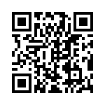 3EZ15D10-TR12 QRCode