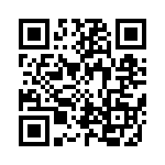 3EZ15D10-TR8 QRCode