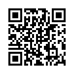 3EZ15D2-TR8 QRCode