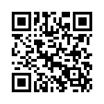 3EZ15DE3-TR8 QRCode