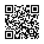 3EZ160D10-TR12 QRCode