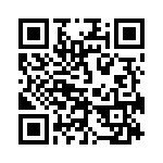 3EZ160D10-TR8 QRCode