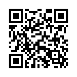 3EZ160DE3-TR12 QRCode