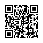 3EZ16D10-TR12 QRCode