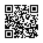 3EZ16D2-TR8 QRCode