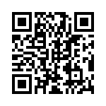 3EZ16D2E3-TR8 QRCode