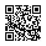 3EZ16D5-TR8 QRCode