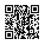 3EZ16D5E3-TR12 QRCode