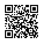 3EZ170D-TR12 QRCode