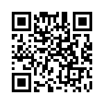 3EZ170D5-TR8 QRCode