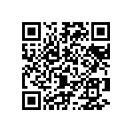 3EZ170D5E3-TR12 QRCode