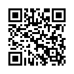 3EZ17D10-TR12 QRCode