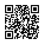 3EZ17D2-TR8 QRCode