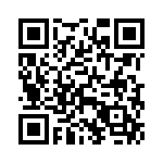 3EZ180D10-TR8 QRCode