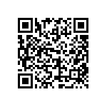 3EZ180D10E3-TR12 QRCode