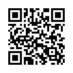 3EZ180D2-TR8 QRCode