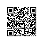 3EZ180D2E3-TR12 QRCode