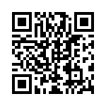 3EZ180D2E3-TR8 QRCode