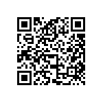 3EZ180D5E3-TR12 QRCode