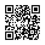 3EZ18D-TR12 QRCode