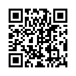 3EZ18D10-TR12 QRCode