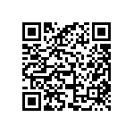 3EZ18D10E3-TR12 QRCode