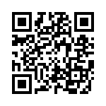 3EZ18D5E3-TR8 QRCode