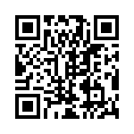 3EZ18DE3-TR12 QRCode