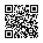 3EZ190D-TR12 QRCode