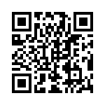 3EZ190D2-TR12 QRCode