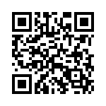 3EZ190D5-TR12 QRCode