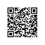 3EZ190D5E3-TR12 QRCode