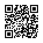 3EZ190DE3-TR8 QRCode