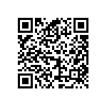 3EZ200D10E3-TR8 QRCode