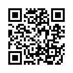 3EZ200D5E3-TR8 QRCode