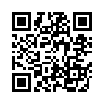 3EZ200DE3-TR12 QRCode