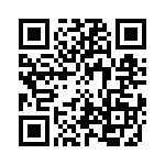 3EZ20D-TR12 QRCode