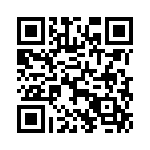 3EZ20D10-TR12 QRCode