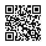 3EZ20D10-TR8 QRCode