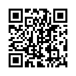 3EZ20DE3-TR8 QRCode