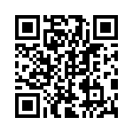 3EZ22D-TR8 QRCode